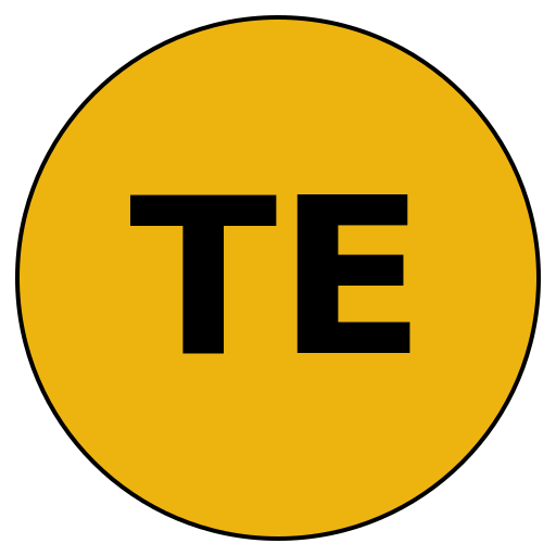 TrustEdibles